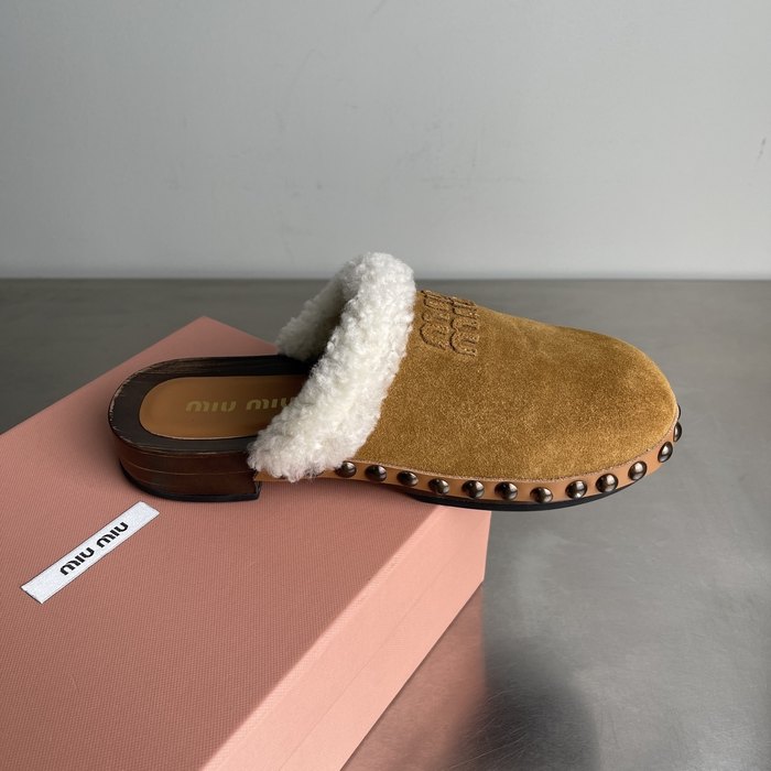 MiuMiu_women_shoes_yupoo_Original_quality