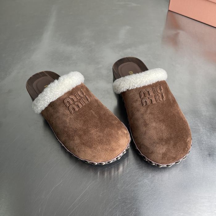 MiuMiu_women_shoes_yupoo_Original_quality