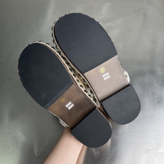 MiuMiu_women_shoes_yupoo_Original_quality