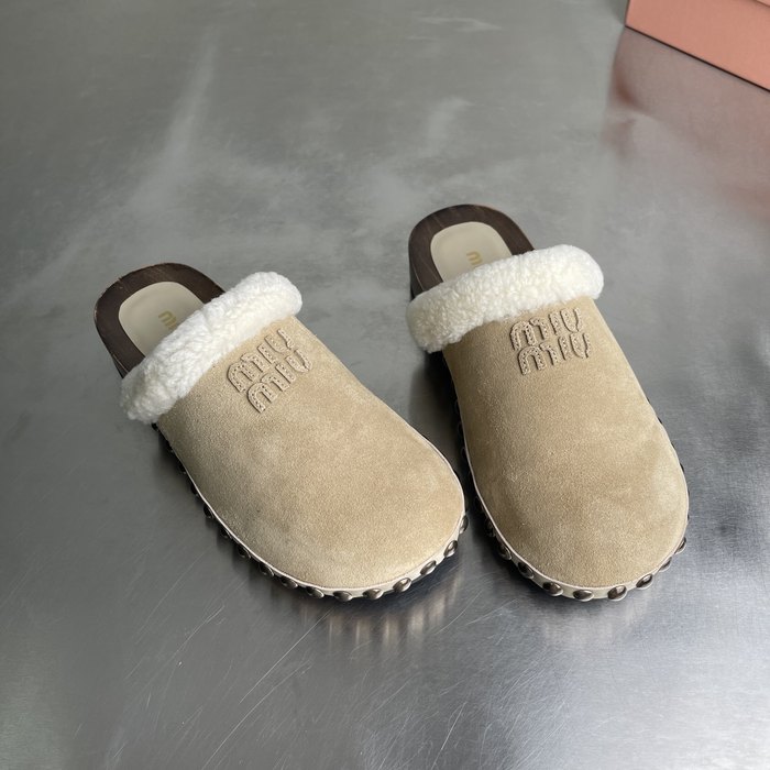 MiuMiu_women_shoes_yupoo_Original_quality