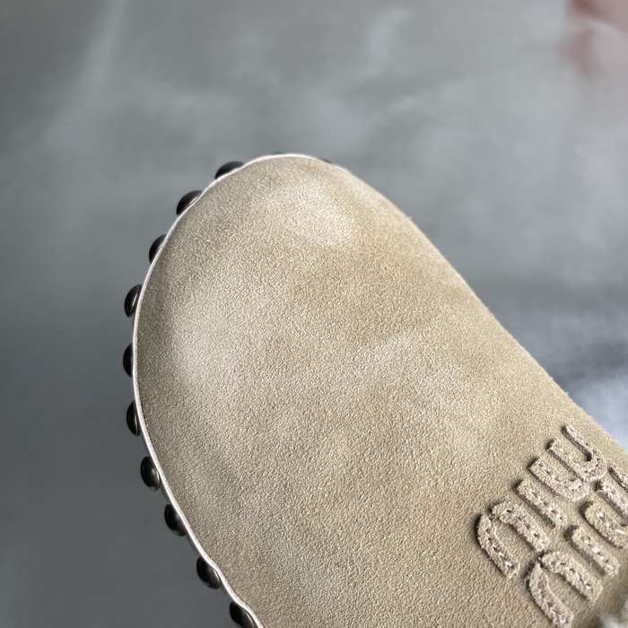 MiuMiu_women_shoes_yupoo_Original_quality