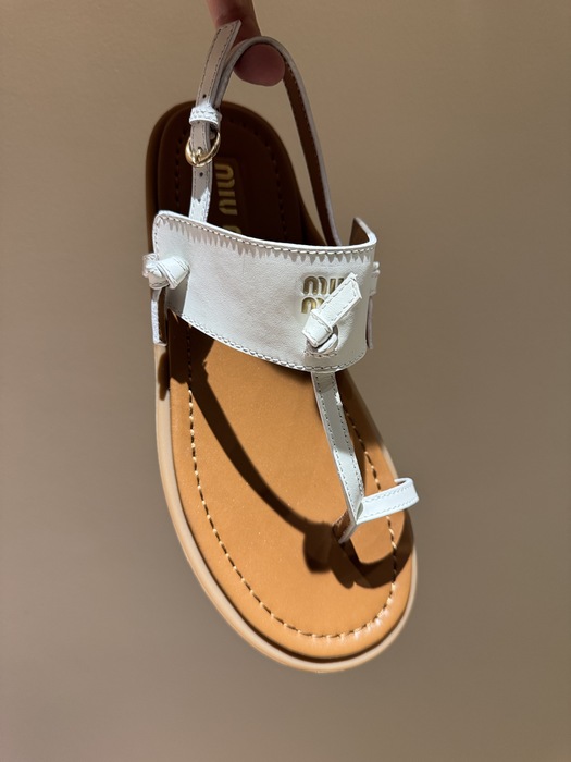 MiuMiu_women_shoes_yupoo_Original_quality