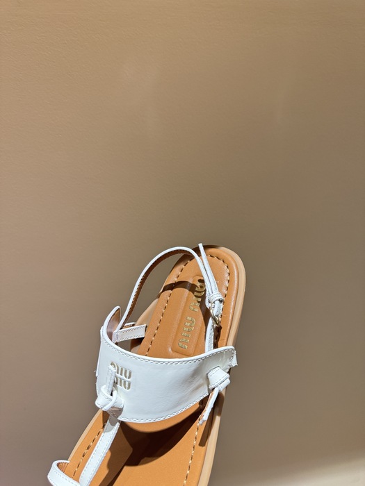 MiuMiu_women_shoes_yupoo_Original_quality