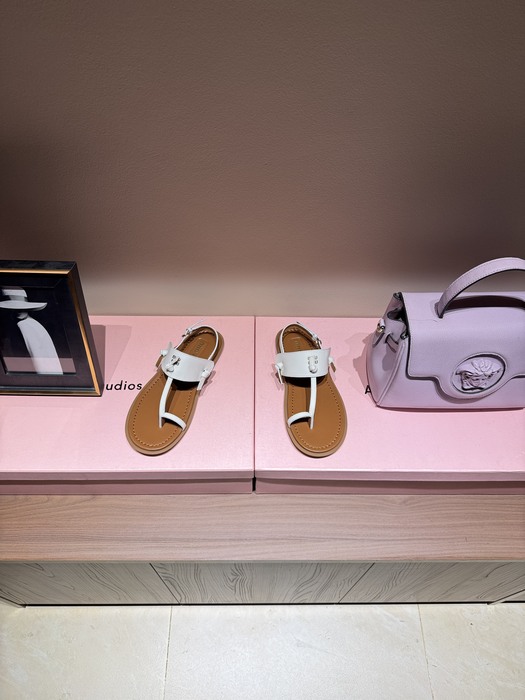 MiuMiu_women_shoes_yupoo_Original_quality