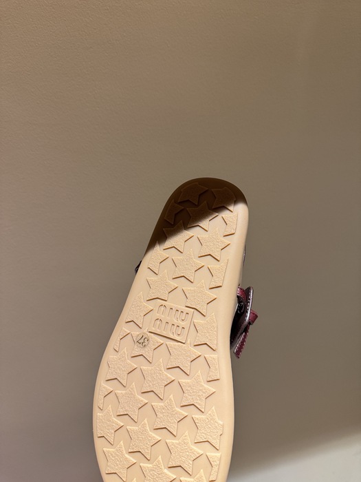 MiuMiu_women_shoes_yupoo_Original_quality