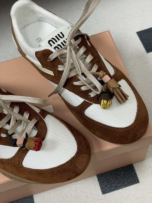 MiuMiu_women_shoes_yupoo_Original_quality