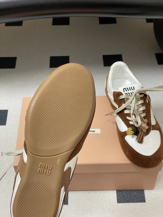 MiuMiu_women_shoes_yupoo_Original_quality