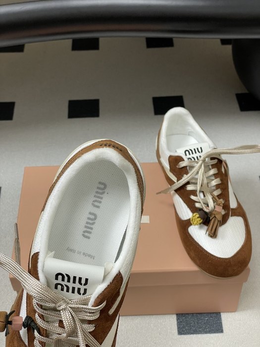 MiuMiu_women_shoes_yupoo_Original_quality