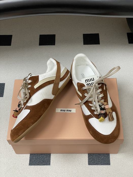 MiuMiu_women_shoes_yupoo_Original_quality