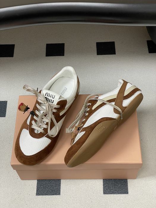 MiuMiu_women_shoes_yupoo_Original_quality