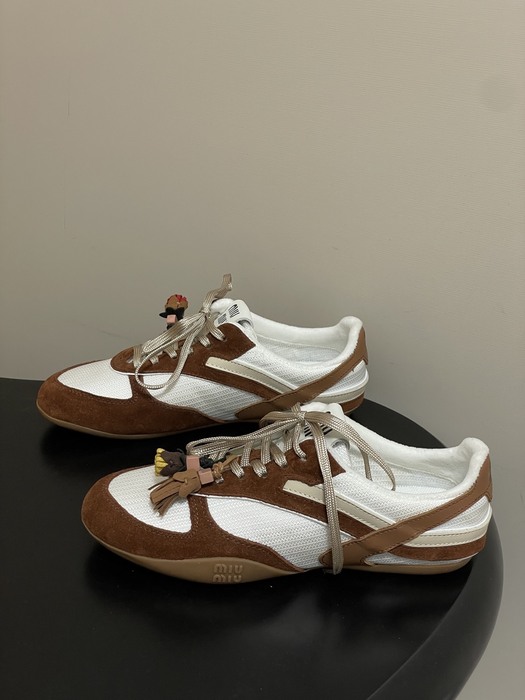 MiuMiu_women_shoes_yupoo_Original_quality