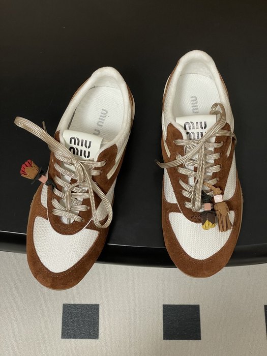 MiuMiu_women_shoes_yupoo_Original_quality