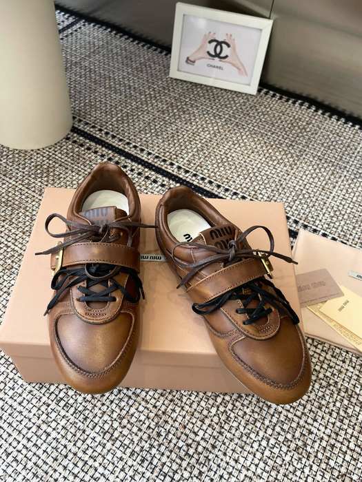 MiuMiu_women_shoes_yupoo_Original_quality