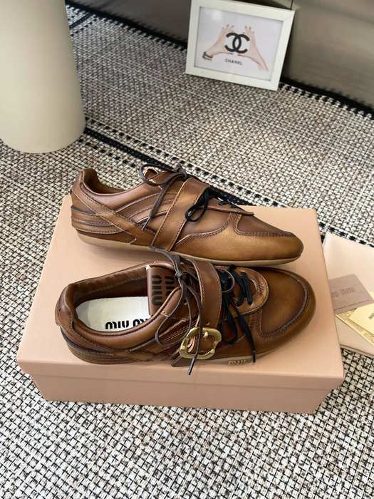 MiuMiu_women_shoes_yupoo_Original_quality