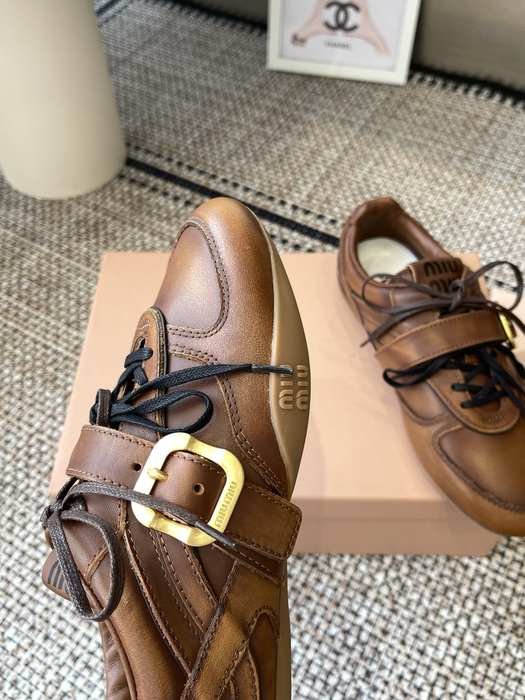 MiuMiu_women_shoes_yupoo_Original_quality