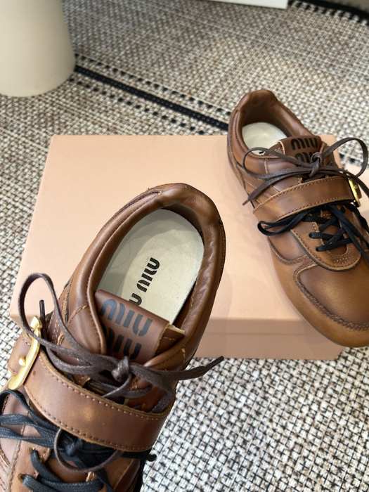 MiuMiu_women_shoes_yupoo_Original_quality