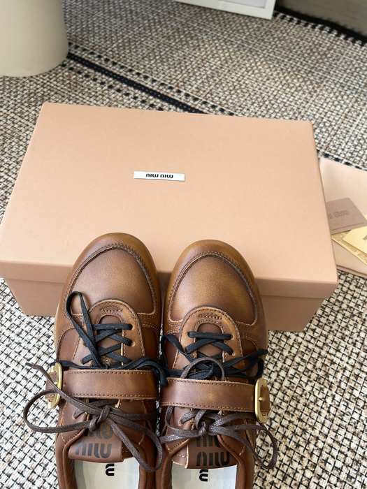 MiuMiu_women_shoes_yupoo_Original_quality