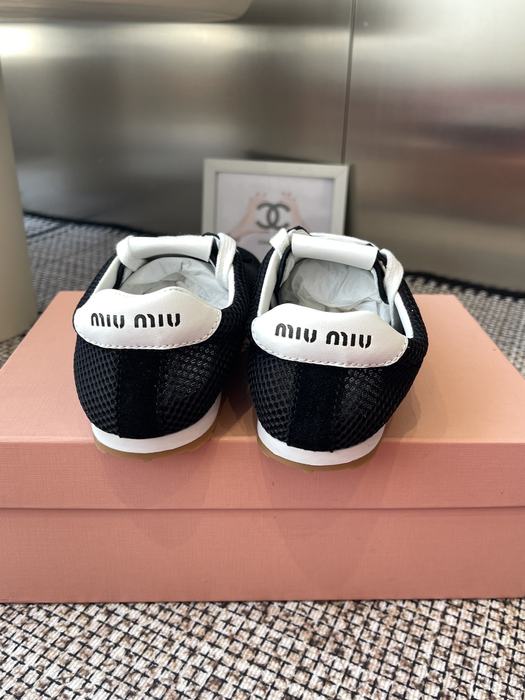 MiuMiu_women_shoes_yupoo_Original_quality