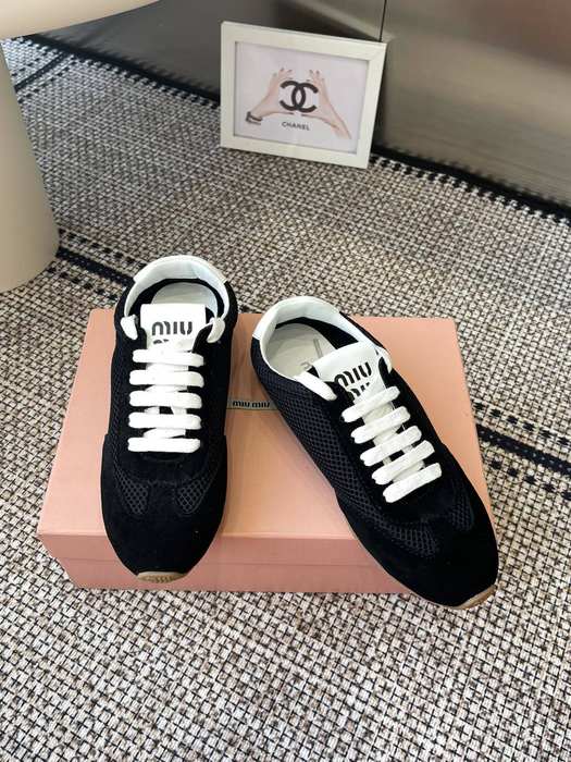 MiuMiu_women_shoes_yupoo_Original_quality