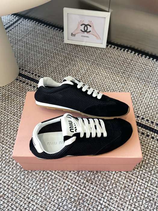 MiuMiu_women_shoes_yupoo_Original_quality