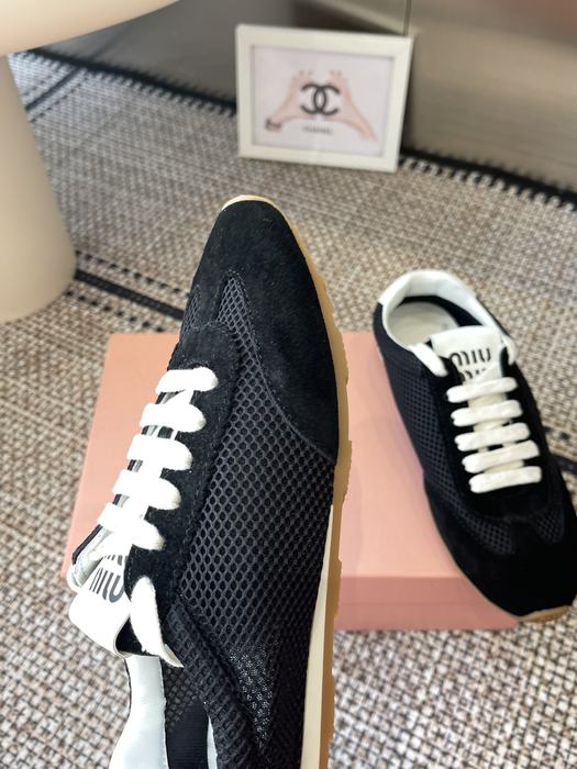 MiuMiu_women_shoes_yupoo_Original_quality