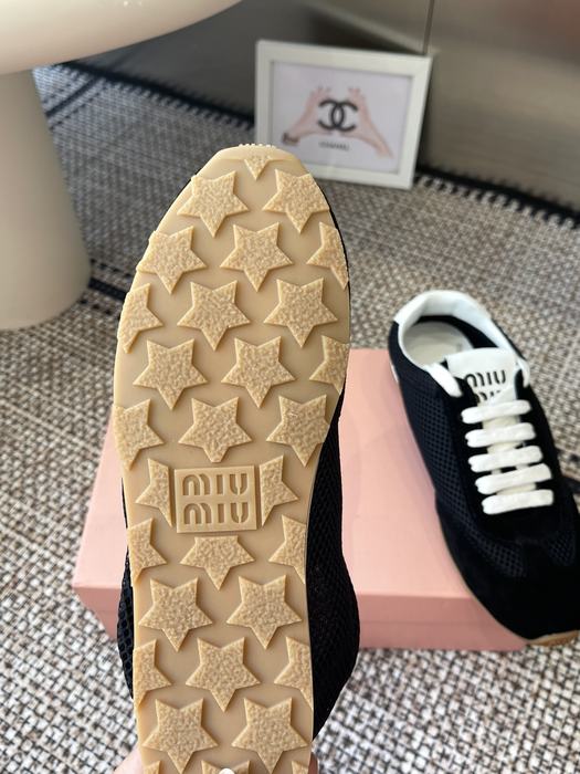MiuMiu_women_shoes_yupoo_Original_quality