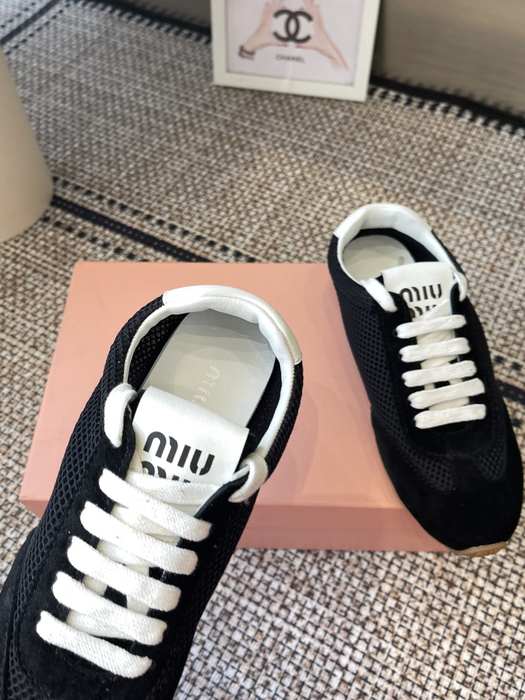 MiuMiu_women_shoes_yupoo_Original_quality