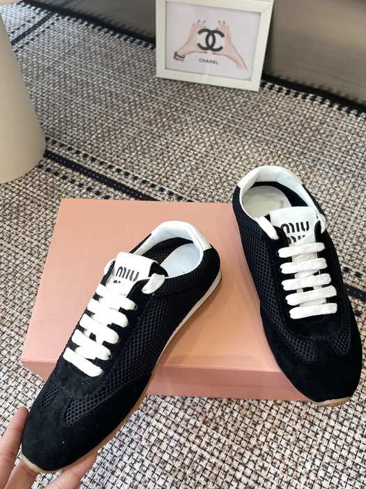 MiuMiu_women_shoes_yupoo_Original_quality