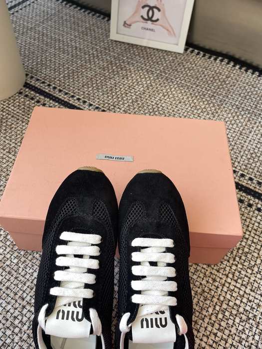 MiuMiu_women_shoes_yupoo_Original_quality