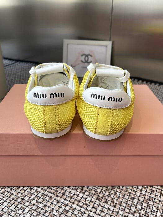 MiuMiu_women_shoes_yupoo_Original_quality