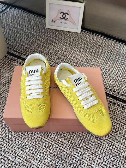 MiuMiu_women_shoes_yupoo_Original_quality