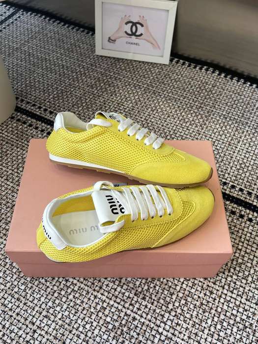 MiuMiu_women_shoes_yupoo_Original_quality
