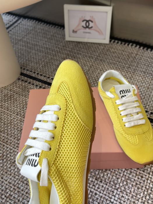 MiuMiu_women_shoes_yupoo_Original_quality