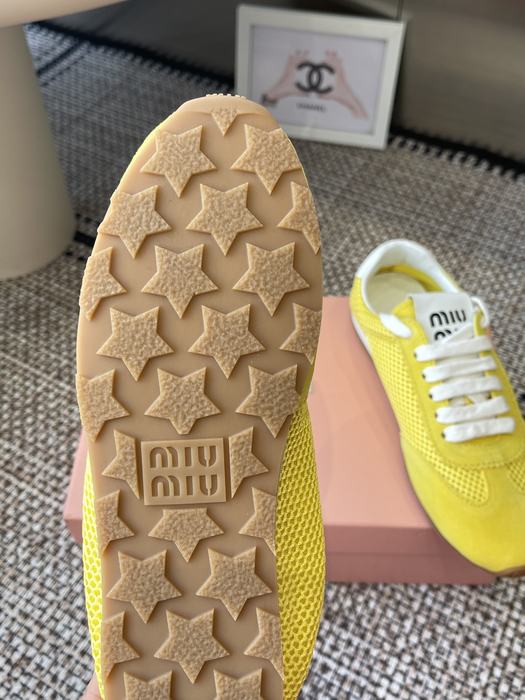 MiuMiu_women_shoes_yupoo_Original_quality