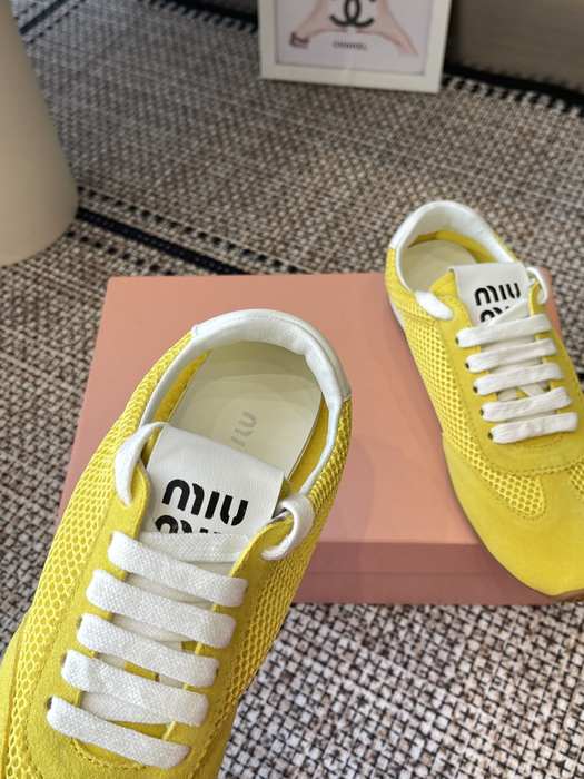 MiuMiu_women_shoes_yupoo_Original_quality