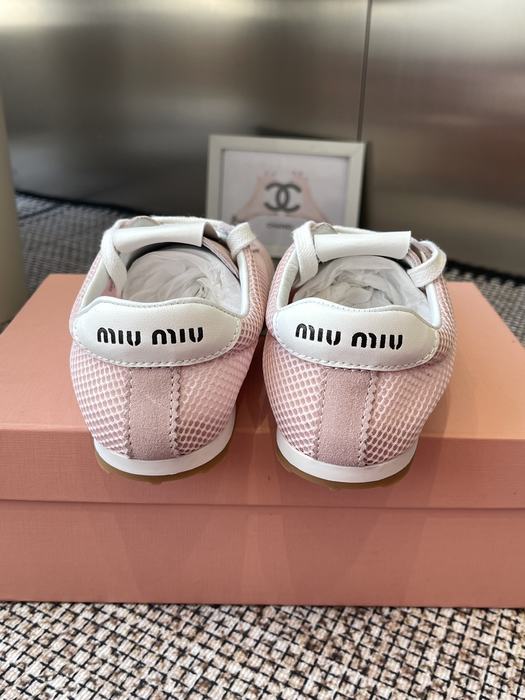 MiuMiu_women_shoes_yupoo_Original_quality