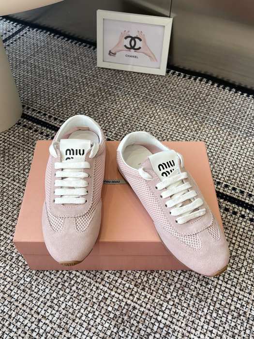 MiuMiu_women_shoes_yupoo_Original_quality
