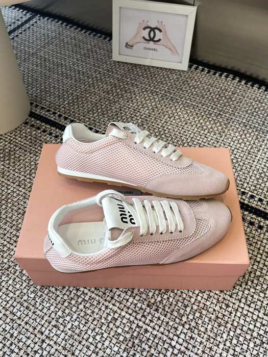 MiuMiu_women_shoes_yupoo_Original_quality