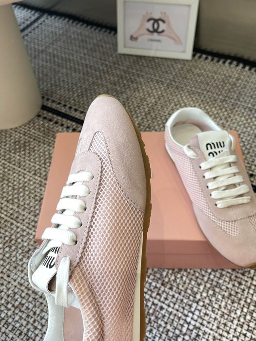 MiuMiu_women_shoes_yupoo_Original_quality