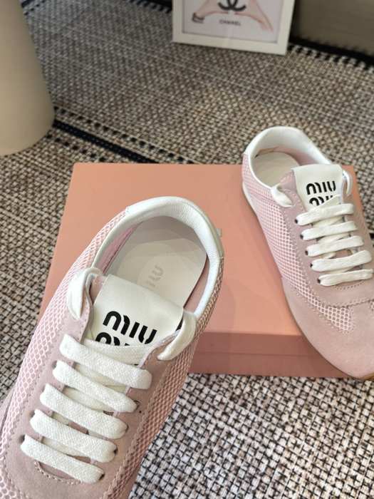 MiuMiu_women_shoes_yupoo_Original_quality