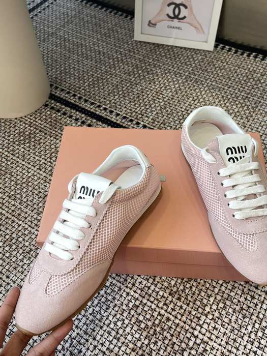 MiuMiu_women_shoes_yupoo_Original_quality