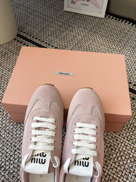 MiuMiu_women_shoes_yupoo_Original_quality