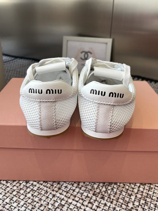 MiuMiu_women_shoes_yupoo_Original_quality