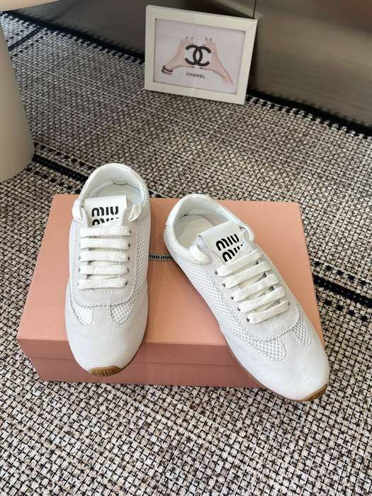 MiuMiu_women_shoes_yupoo_Original_quality