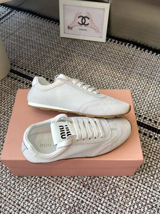 MiuMiu_women_shoes_yupoo_Original_quality