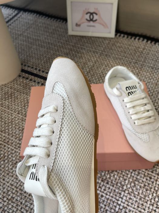 MiuMiu_women_shoes_yupoo_Original_quality