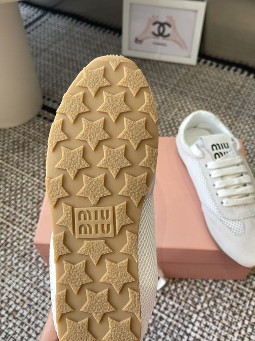 MiuMiu_women_shoes_yupoo_Original_quality