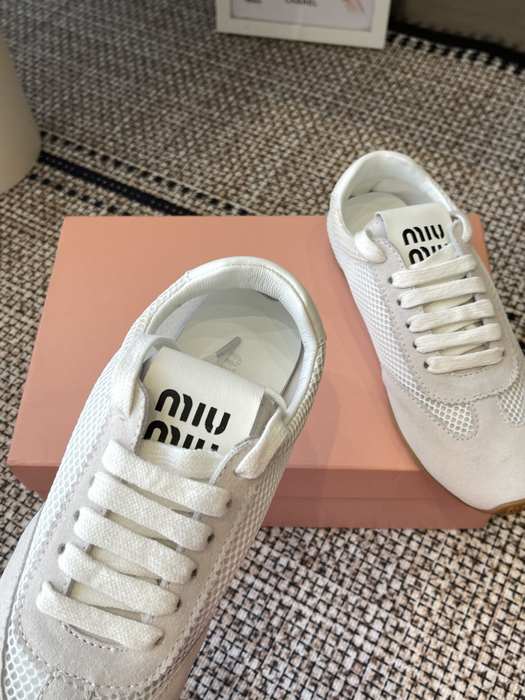 MiuMiu_women_shoes_yupoo_Original_quality