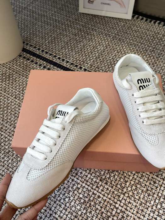 MiuMiu_women_shoes_yupoo_Original_quality