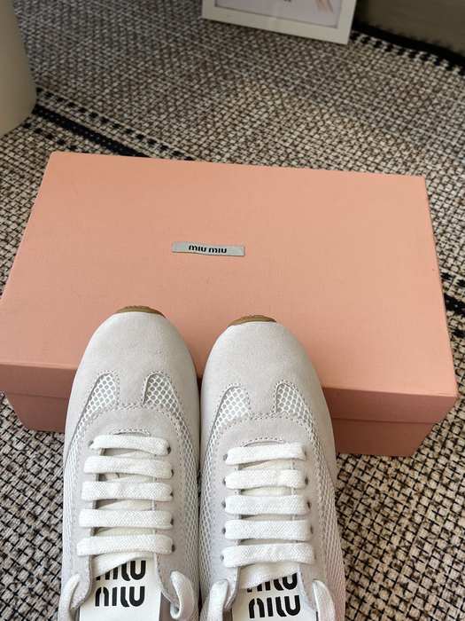 MiuMiu_women_shoes_yupoo_Original_quality